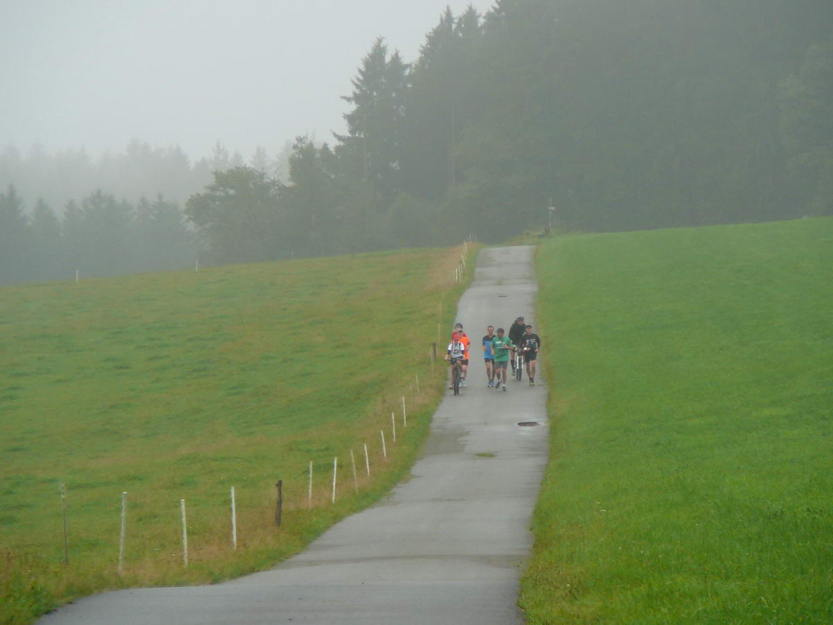 2014-08-16 PTR 37.jpg